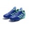 2018 Adidas Copa 18.1 FG Soccer Cleats for Men Blue