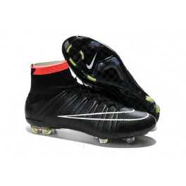 mercurial superfly 2015