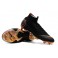 New - Nike Mercurial Superfly 6 Elite FG Soccer Cleats Black Total Orange White
