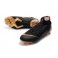 New - Nike Mercurial Superfly 6 Elite FG Soccer Cleats Black Total Orange White