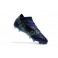 New Soccer Shoes Adidas Nemeziz Messi 17.1 FG Unity Ink Hi-Res Green Core Black