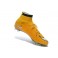 Nike Mercurial Superfly FG Soccer Cleats Cheap Shoes Laser Orange White Black