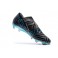 New Arrival Shoes For Men - Adidas Nemeziz 17+ 360 Agility FG Grey White Core Black