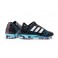 New Arrival Shoes For Men - Adidas Nemeziz 17+ 360 Agility FG Grey White Core Black