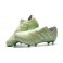 Adidas Soccer Cleats - Nemeziz 17+ 360 Agility FG Aero Green Hi-Res Green