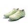 Adidas Soccer Cleats - Nemeziz 17+ 360 Agility FG Aero Green Hi-Res Green
