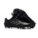 2018 Adidas Copa 18.1 FG Soccer Cleats for Men Core Black Utility Black