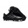 2018 Adidas Copa 18.1 FG Soccer Cleats for Men Core Black Utility Black