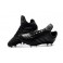 2018 Adidas Copa 18.1 FG Soccer Cleats for Men Core Black Utility Black