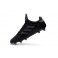 2018 Adidas Copa 18.1 FG Soccer Cleats for Men Core Black Utility Black