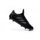 2018 Adidas Copa 18.1 FG Soccer Cleats for Men Core Black Utility Black