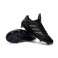 2018 Adidas Copa 18.1 FG Soccer Cleats for Men Core Black Utility Black