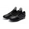 2018 Adidas Copa 18.1 FG Soccer Cleats for Men Core Black Utility Black