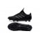2018 Adidas Copa 18.1 FG Soccer Cleats for Men Core Black Utility Black