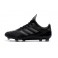 2018 Adidas Copa 18.1 FG Soccer Cleats for Men Core Black Utility Black