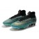 New - Nike Mercurial Superfly 6 Club Ronaldo FG Soccer Cleats Clear Jade Metallic Vivid Gol Black
