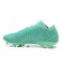 Football Cleats For Men - Adidas Nemeziz Messi 17.1 FG Green