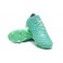 Football Cleats For Men - Adidas Nemeziz Messi 17.1 FG Green