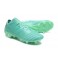 Football Cleats For Men - Adidas Nemeziz Messi 17.1 FG Green