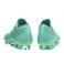 Football Cleats For Men - Adidas Nemeziz Messi 17.1 FG Green