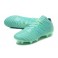 Football Cleats For Men - Adidas Nemeziz Messi 17.1 FG Green