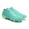 Football Cleats For Men - Adidas Nemeziz Messi 17.1 FG Green