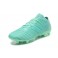 Football Cleats For Men - Adidas Nemeziz Messi 17.1 FG Green