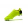 Soccer Cleats Fo Men - Nike Mercurial Vapor XII Pro FG Green Black