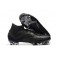 New - Nike Mercurial Superfly 6 Elite FG Soccer Cleats All Black