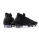 New - Nike Mercurial Superfly 6 Elite FG Soccer Cleats All Black