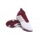 Adidas Predator 18.1 FG Soccer Cleats For Men White Red