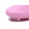 Adidas Predator 18.1 FG Soccer Cleats For Men Pink