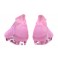 Adidas Predator 18.1 FG Soccer Cleats For Men Pink