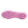 Adidas Predator 18.1 FG Soccer Cleats For Men Pink