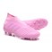 2018 Adidas Soccer Cleats - Adidas Predator 18+ FG Pink