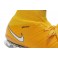 Nike Mercurial Superfly FG Soccer Cleats Cheap Shoes Laser Orange White Black