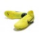New - Nike Mercurial Superfly 6 Elite FG Soccer Cleats Yellow Black
