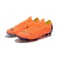 New Nike Mercurial Vapor XII 360 Elite FG Soccer Cleats Total Orange Black Volt