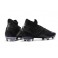 New - Nike Mercurial Superfly 6 Elite FG Soccer Cleats All Black
