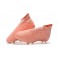 New Soccer Shoes For Men - Adidas PP Predator 18+ FG Pink