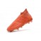 New Soccer Shoes For Men - Adidas PP Predator 18+ FG Pink