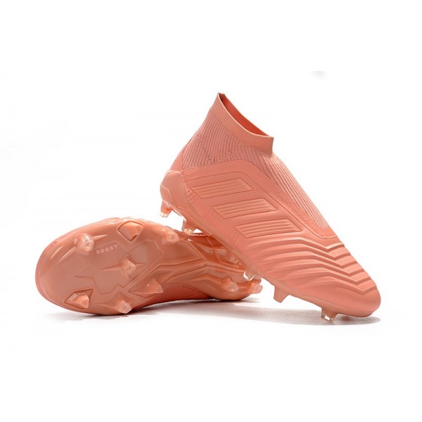 adidas rosa predator