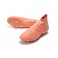 New Soccer Shoes For Men - Adidas PP Predator 18+ FG Pink