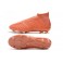 New Soccer Shoes For Men - Adidas PP Predator 18+ FG Pink