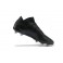 Soccer Shoes - Adidas Nemeziz Messi 18.1 FG All Black