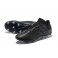 Soccer Shoes - Adidas Nemeziz Messi 18.1 FG All Black