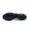 Soccer Shoes - Adidas Nemeziz Messi 18.1 FG All Black