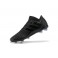 Soccer Shoes - Adidas Nemeziz Messi 18.1 FG All Black