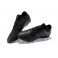 Soccer Shoes - Adidas Nemeziz Messi 18.1 FG All Black