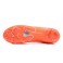 New - Nike Mercurial Superfly 6 Elite FG Soccer Cleats Off-White For Nike - Orange White Blue Yellow